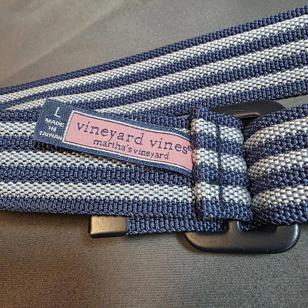 Vineyard Vines vineyard vines